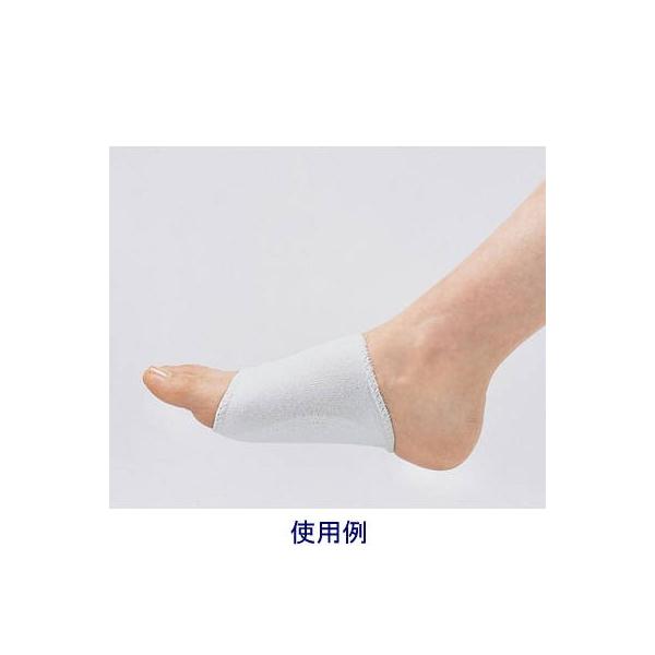 \{^eA[`T|[^[@^@@SELTCY@OiY@T|[^[