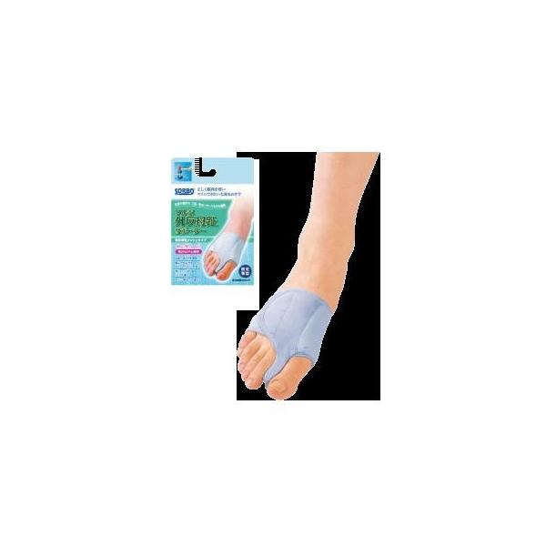 \{OT|[^[@Œ蔖^@bV@Б@OiY@