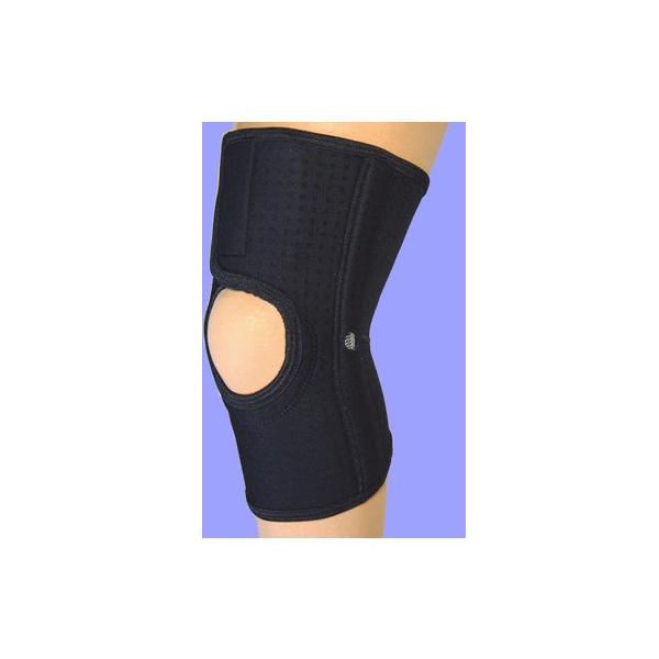 hN^[j[Ct@1@ANg@S`XLTCY@T|[^[ Gp Ep^Cv