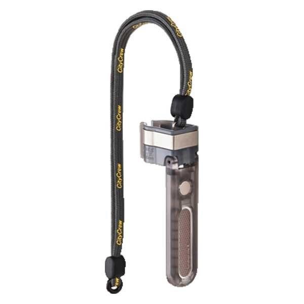 ]΂ʏ GNZg@ЂtE΃^Cv@K1900E@MEL@[@̓]|h~