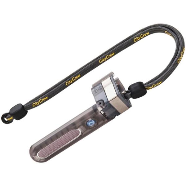 ]΂ʏ GNZg@ЂtENX^^Cv(Ζ)@K1900EC-M@[@̓]|h~