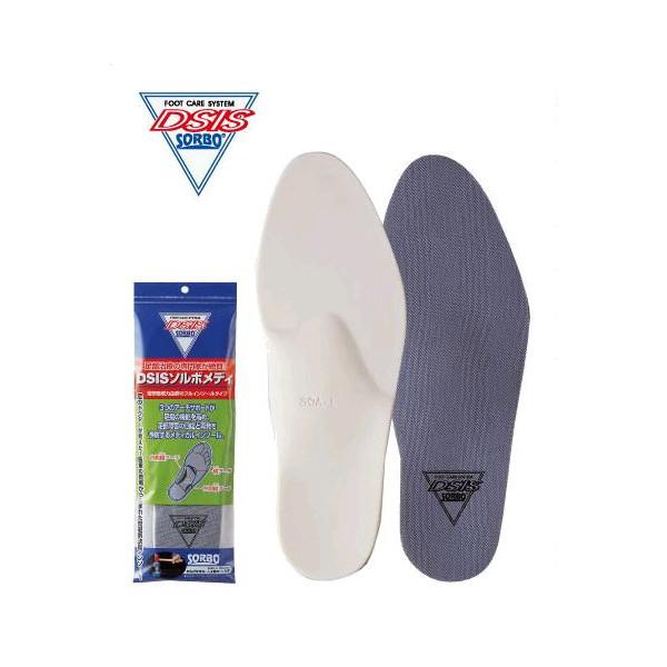 ●サイズ／3S：22.0〜22.5cm、2S：23.0〜23.5cm、S：24.0〜24.5cm、M：25.0〜25.5cm、L：26.0〜26.5cm、2L：27.0〜27.5cm●重さ／約73g（片足3Sサイズ）●材質／本体：ポリウレタ...