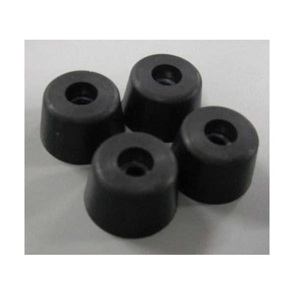 4|CgXebLp@SZbg@WB3538@(41g)@tWz[@ւS  p