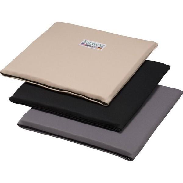 {fBhN^[@UEV[g@ h~ Ԉ֎q@VRebNXłւȂ@O[oYƁ@NbV@