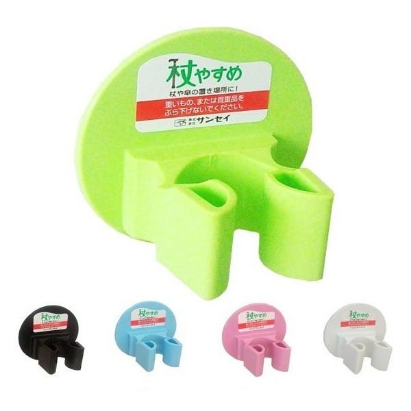 ₷߁@k^@tue-L@TZC@z_[@P̒uꏊɁ@SV[ŌŒ^Cv