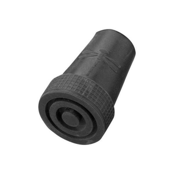 S@V[Yp@@18Ӂ@PCEzXsA@@a18mm@ւS  i