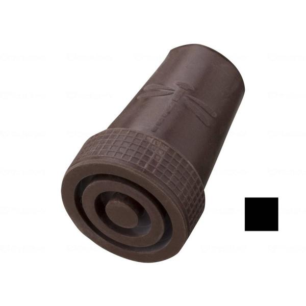 S@p@g{@17Ӂ@E@PCEzXsA@@a17mm@ւS