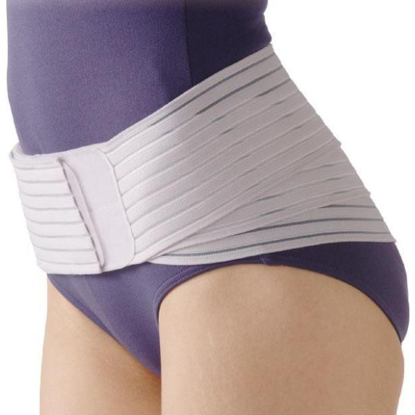 Z@ fB[X  3 iX[j ɂ Ճxg@FF x_[@ubN@TCY: M-L ALL-3L