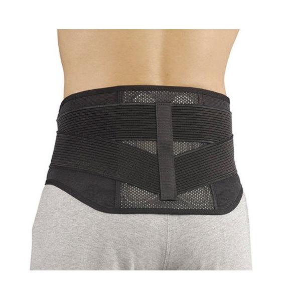 obNXL[@xgbV@یYƁ@S`LLTCY@T|[^[ p Ńxg