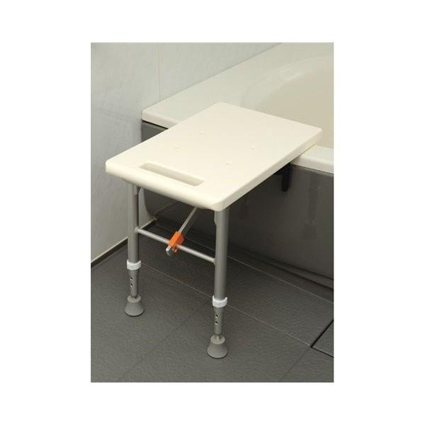 ڏ@N-500@VAL13001@pi\jbNGCW[t[@C     y ^ъȒP