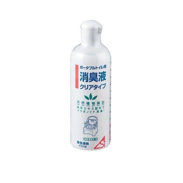 Lt@NA^Cv@800213@400mL@䏤@F@r ΍ NZC̍