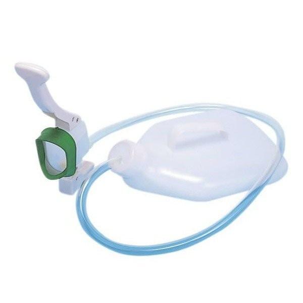 yADX fbNX@p @䏤@xbhp݂t Q܂܊ȒPɎg܂@