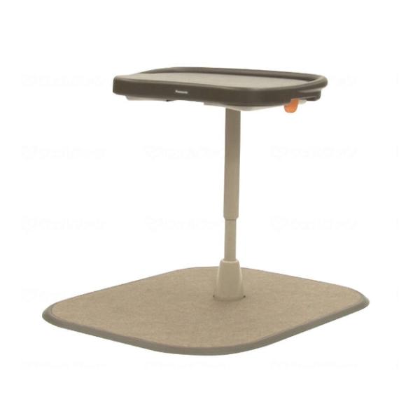 Panasonic（パナソニック） アームサポート手すりメンディ PN-L80301