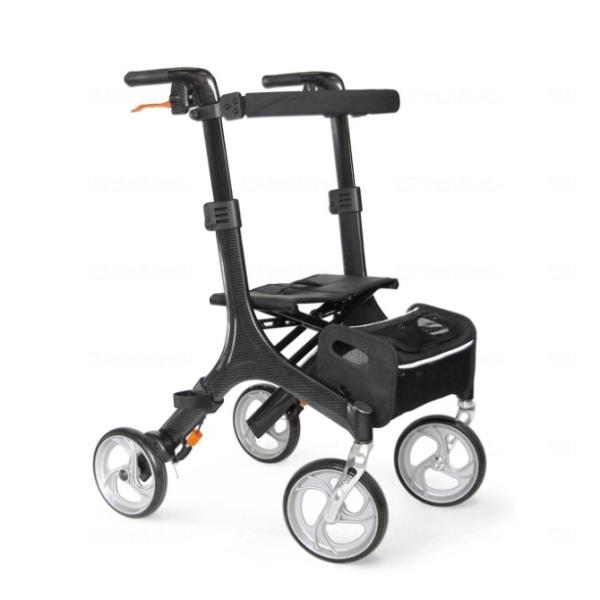 l֕s Cfarco JR KW50  J[{t[  [J[ JTCN s  a hV̓ v[g