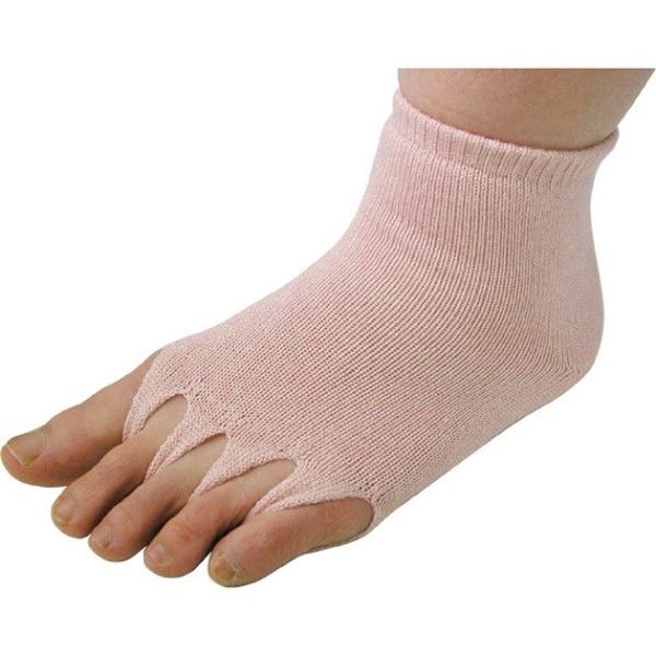 wʂN\bNX@MTCY@T[sN@jbN