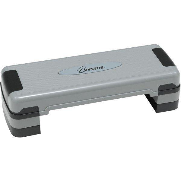 GArbNXebv 760@H-7207@g[GCCg@\h g[jO ^