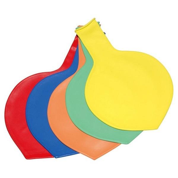 Do[WCAgSG20@B-3454@5g@g[GCCg@p@NG[V