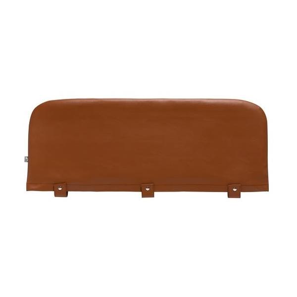 TCh[NbVJo[@Жʁ@0100@LTCY@uE@ߗ@xbh ɏՍޓJo[