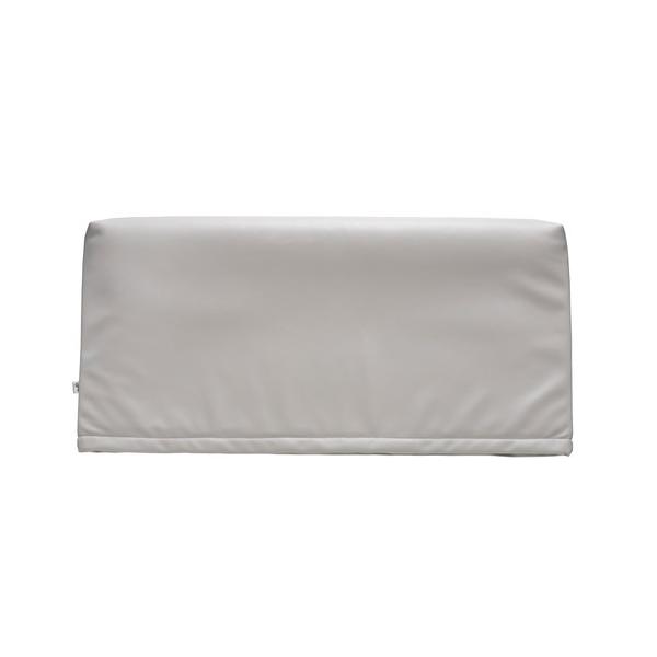 wbh{[h NbVJo[@0103@O[@ߗ@tbg{[hɂ@ɏՍޓJo[@xbh@@