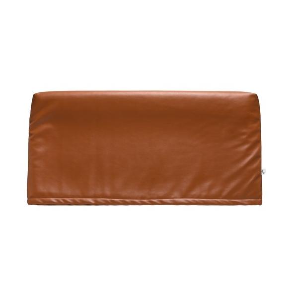 wbh{[h NbVJo[@0103@uE@ߗ@tbg{[hɂ@ɏՍޓJo[@xbh@@