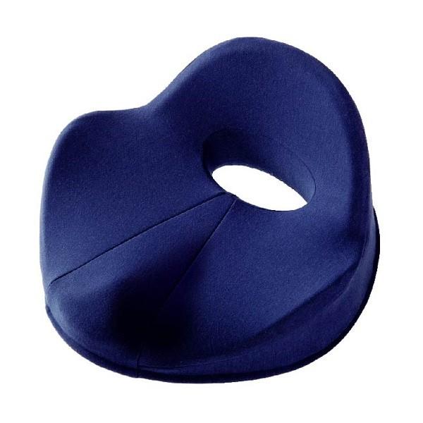 卜NbV嗥@AP-621614@lCr[@At@bNX