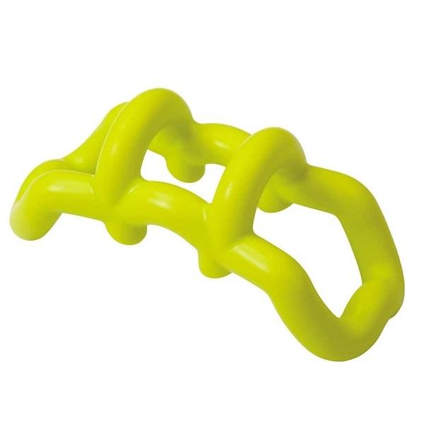 At@bNX@XbLO@AP-707646