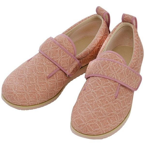 V[Y@_u}WbN2@ ݂с@1027@@STCY@sN@ YƁ@ {ݓ O