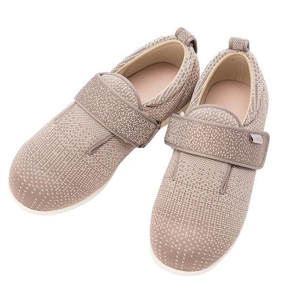 V[Y@_u}WbN3@jbg@1107@3E@@STCY@x[W@ YƁ@C@(habi)