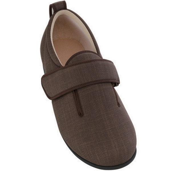 V[Y@(Б̔)@_u}WbN3@7037@9E@Б(E)@3LTCY@@ YƁ@O p