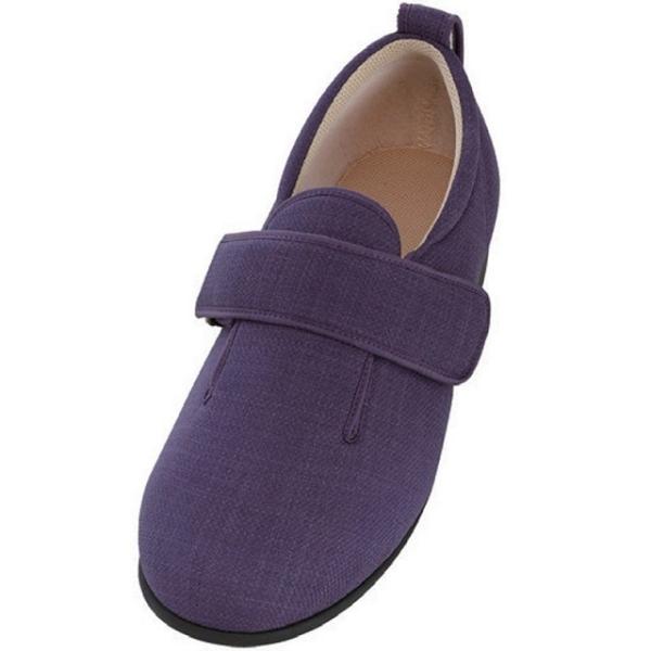 V[Y@(Б̔)@_u}WbN3@7038@11E@Б()@LLTCY@@ YƁ@O p