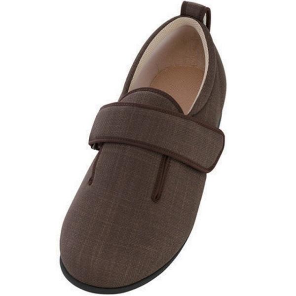 V[Y@(Б̔)@_u}WbN3@7038@11E@Б()@6LTCY@@ YƁ@O p