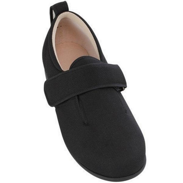 V[Y@(Б̔)@_u}WbN3@7038@11E@Б(E)@LLTCY@@ YƁ@O p