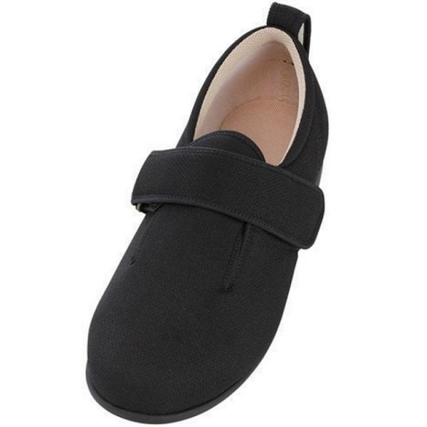 V[Y@(Б̔)@_u}WbN3@7038@11E@Б()@5LTCY@@ YƁ@O p