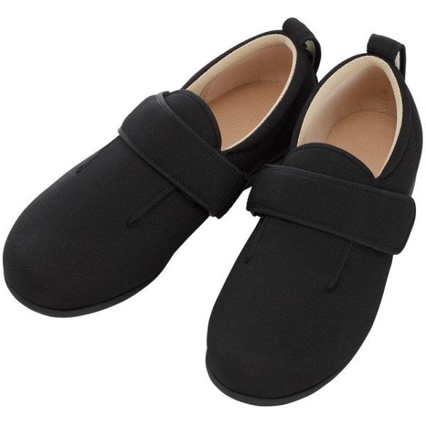 V[Y@_u}WbN3@7035@5E@@6LTCY@@ YƁ@ {ݓ O