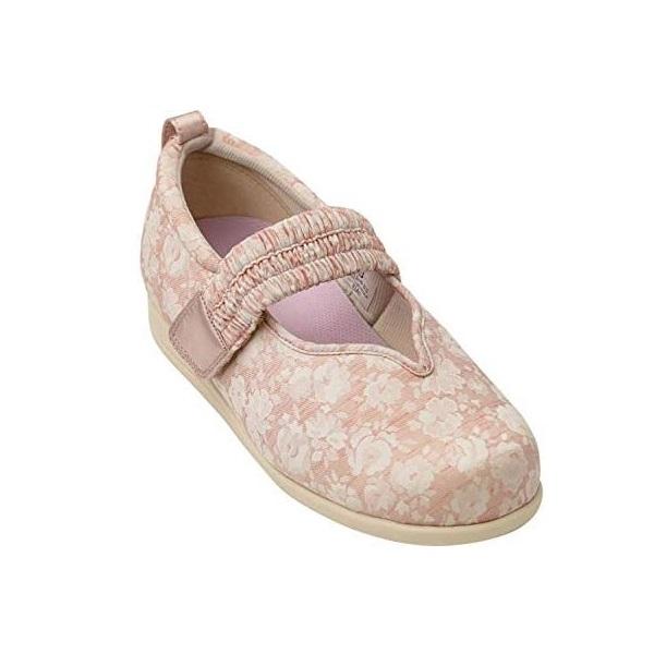 V[Y@(Б̔)@}WbNSohD@1042 @ Б(E)@STCY@sN@ YƁ@O p