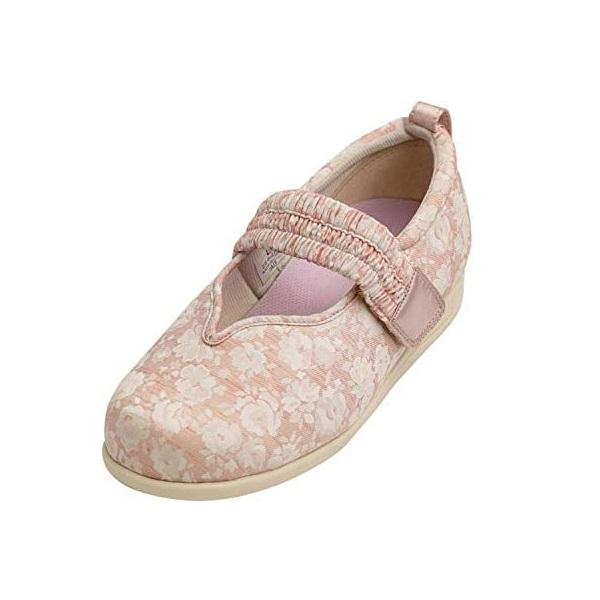 V[Y@}WbNSohD@1042@@MTCY@sN@ YƁ@ {ݓ O