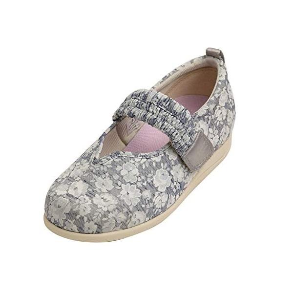 V[Y@(Б̔)@}WbNSohD@1042 @ Б()@STCY@u[@ YƁ@O p