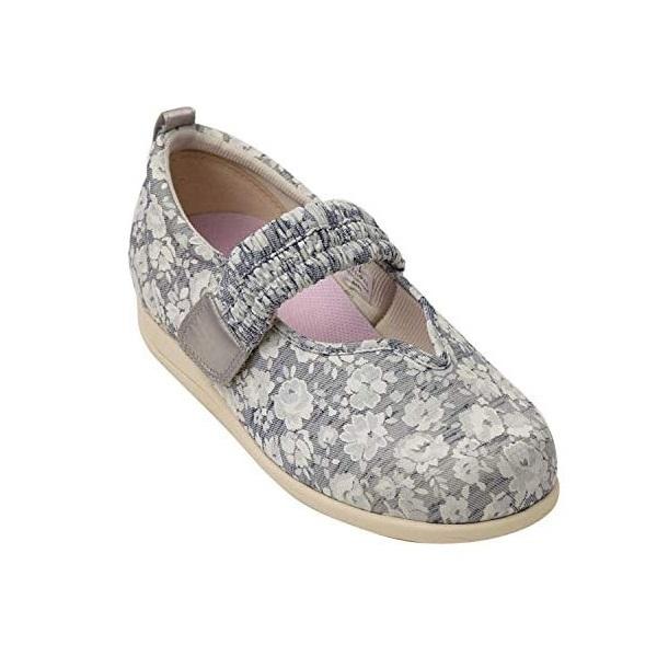 V[Y@(Б̔)@}WbNSohD@1042 @ Б(E)@LTCY@u[@ YƁ@O p