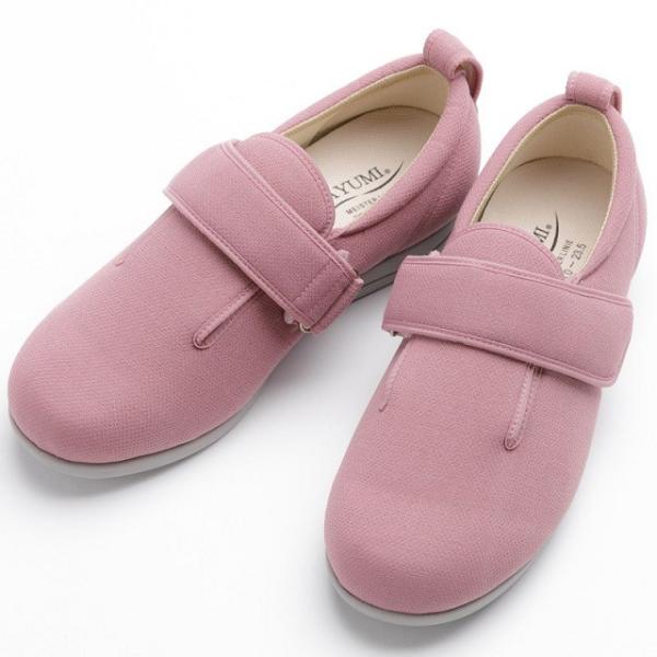 V[Y@_u}WbN3@7036@7E@@3LTCY@sN@ YƁ@ {ݓ O