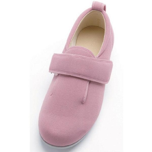 V[Y@(Б̔)@_u}WbN3@7037@9E@Б()@MTCY@sN@ YƁ@O p