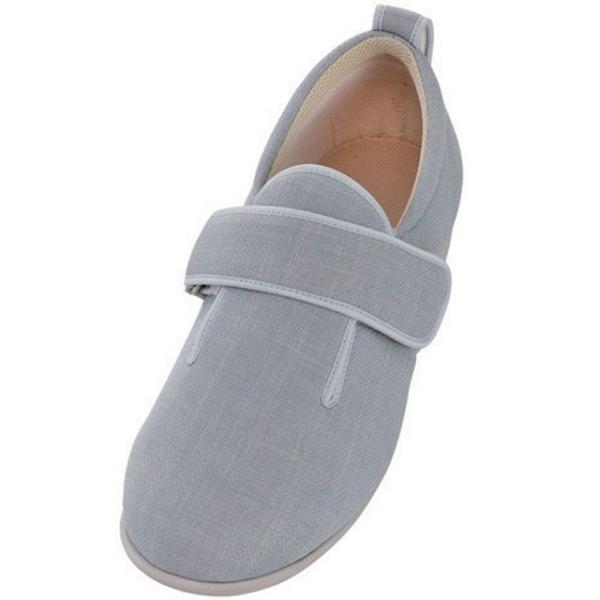 V[Y@(Б̔)@_u}WbN3@7038@11E@Б()@6LTCY@O[@ YƁ@O p