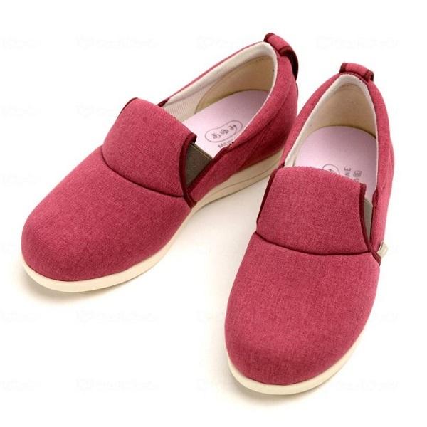 V[Y@ȒPXbvI@7053@5E@Yx[@rTCY@݁@YƁ@ C [V[Y