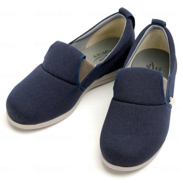 V[Y@ȒPXbvI@7053@5E@lCr[@4LTCY@݁@YƁ@ C [V[Y