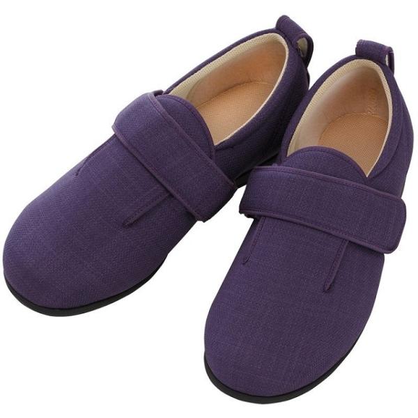 V[Y@_u}WbN3@7035@5E@@LTCY@@ YƁ@ {ݓ O