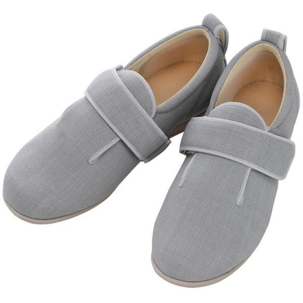 V[Y@_u}WbN3@7035@5E@@STCY@O[@ YƁ@ {ݓ O