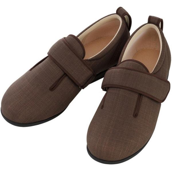 V[Y@_u}WbN3@7035@5E@@STCY@@ YƁ@ {ݓ O