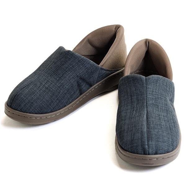 ●サイズ／S：20.5〜21.5cm、M：22.0〜23.0cm、L：23.5〜24.5cm、LL：25.0〜26.0cm、3L：26.5〜27.5cm（ラズベリー・グレーはS〜LLのみ、ネイビー・ダークグレーはL〜3Lのみ）、ワイズ：3E...