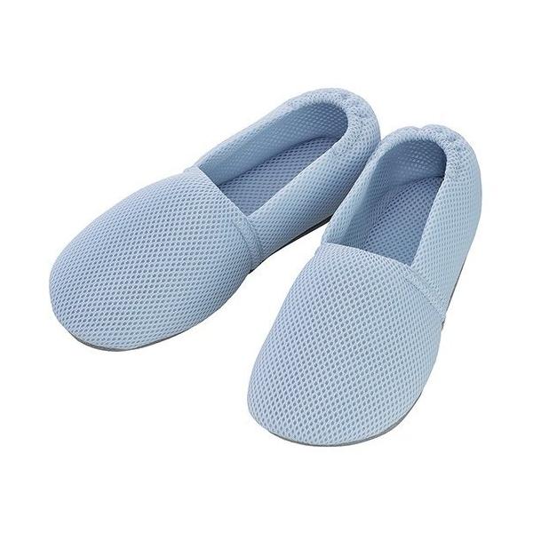 V[Y@GXph bV@2024@LLTCY@u[@Y  C [V[Y 