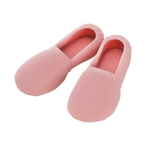 V[Y@GXph bV@2024@LLTCY@sN@Y  C [V[Y 