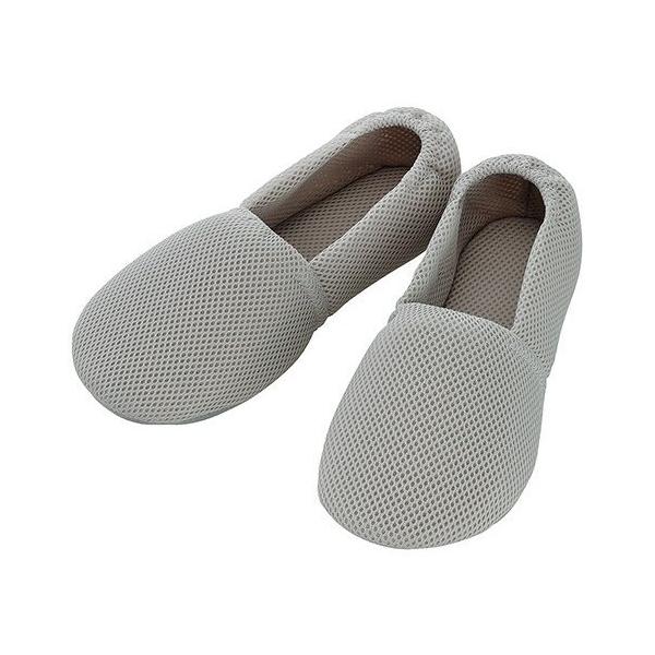 V[Y@GXph bV@2024@STCY@O[@Y  C [V[Y 